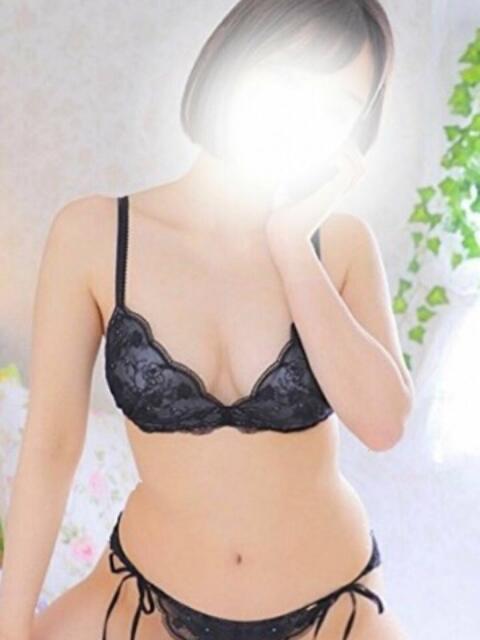 れみ