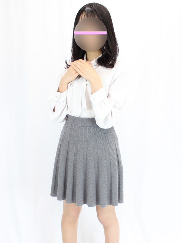 りつこ