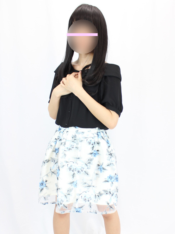ゆに