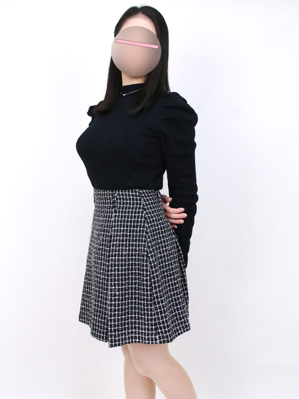 まゆみ
