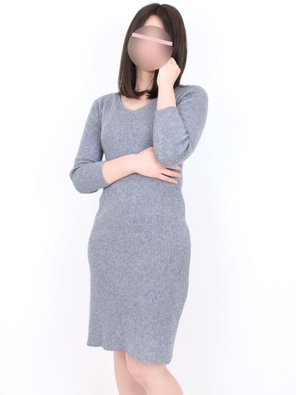 あみ