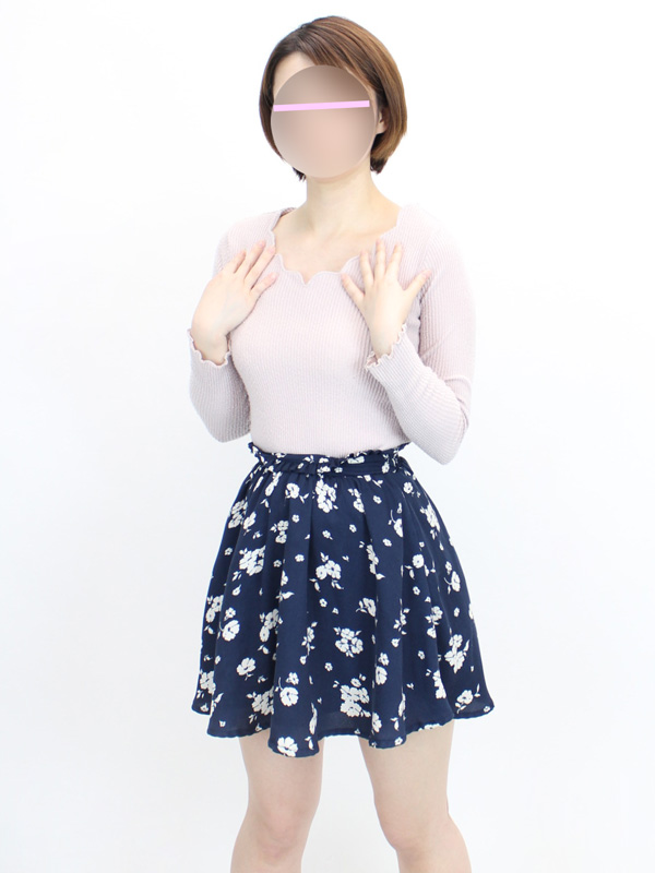 ゆりの
