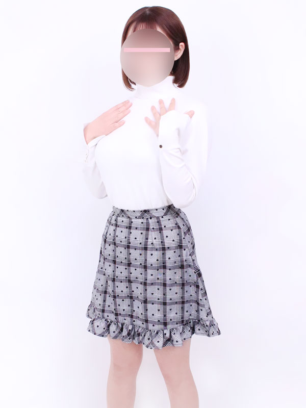 まいむ