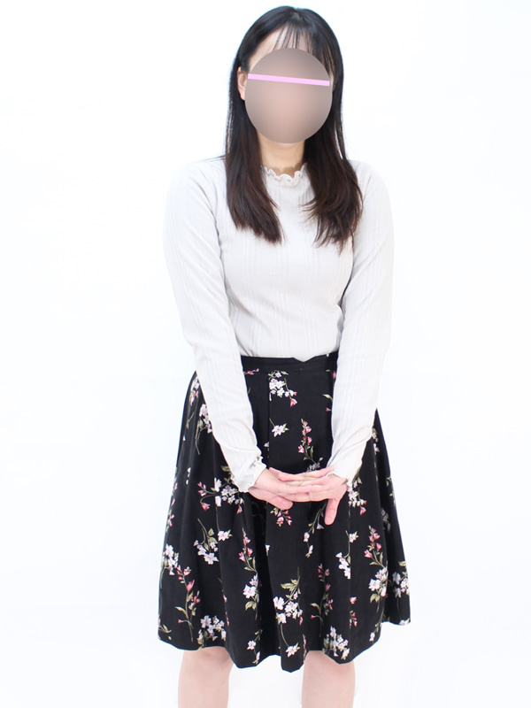 むぎちゃ