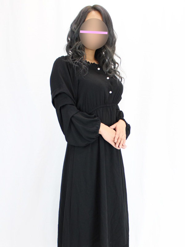 いぶ