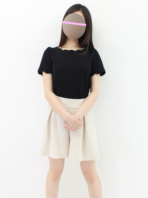 あや