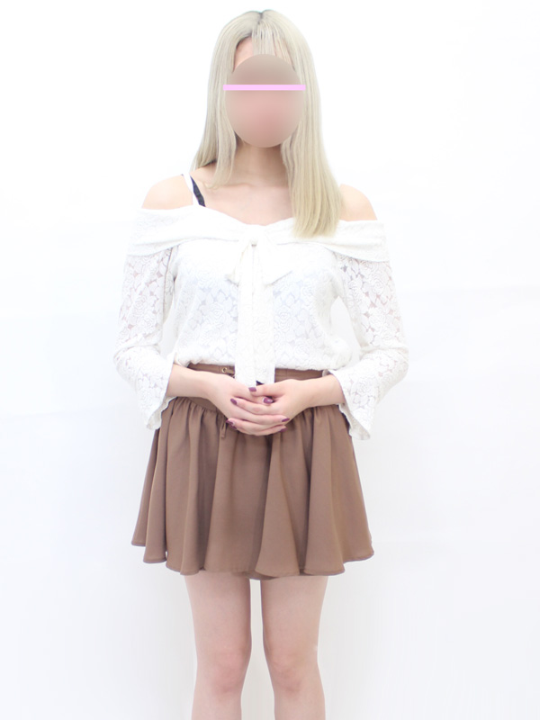 けいか