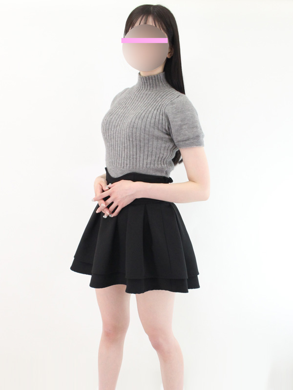 めそ