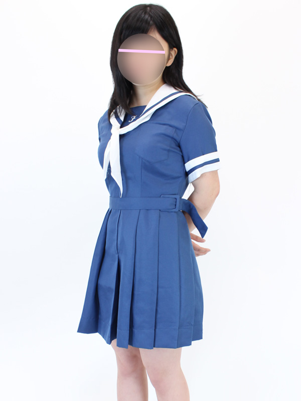 こはる