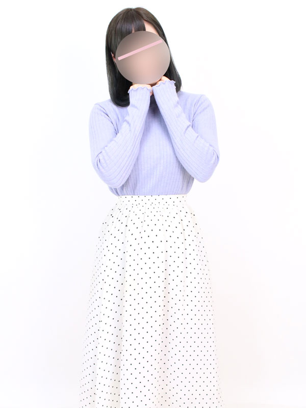 ももか