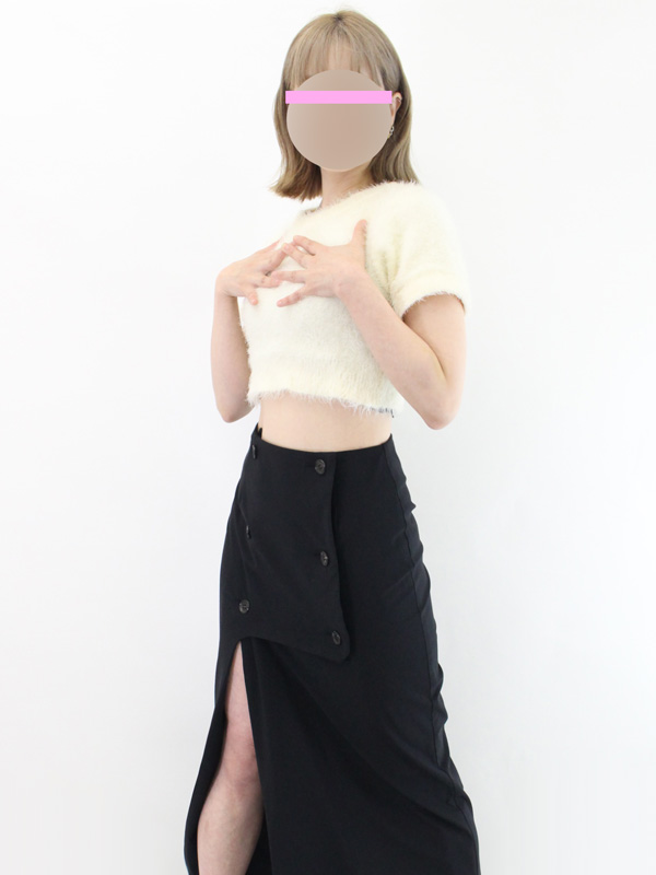 ゆい