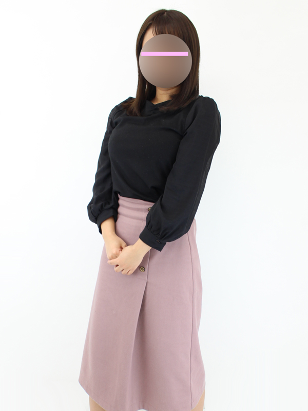 しんじゅ