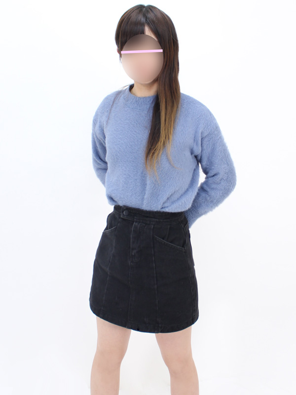 ゆきな