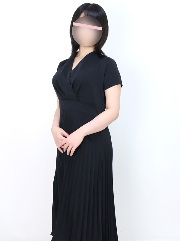 みずき