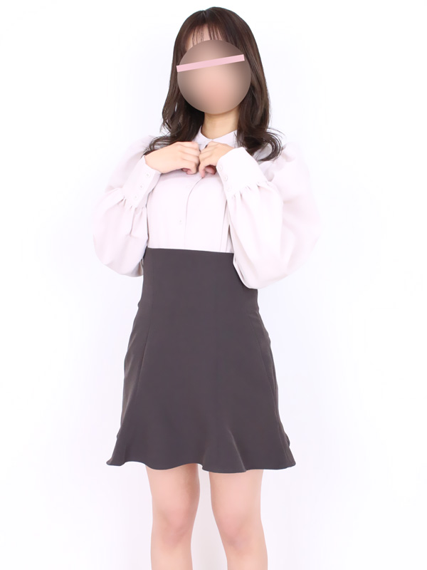 かほ
