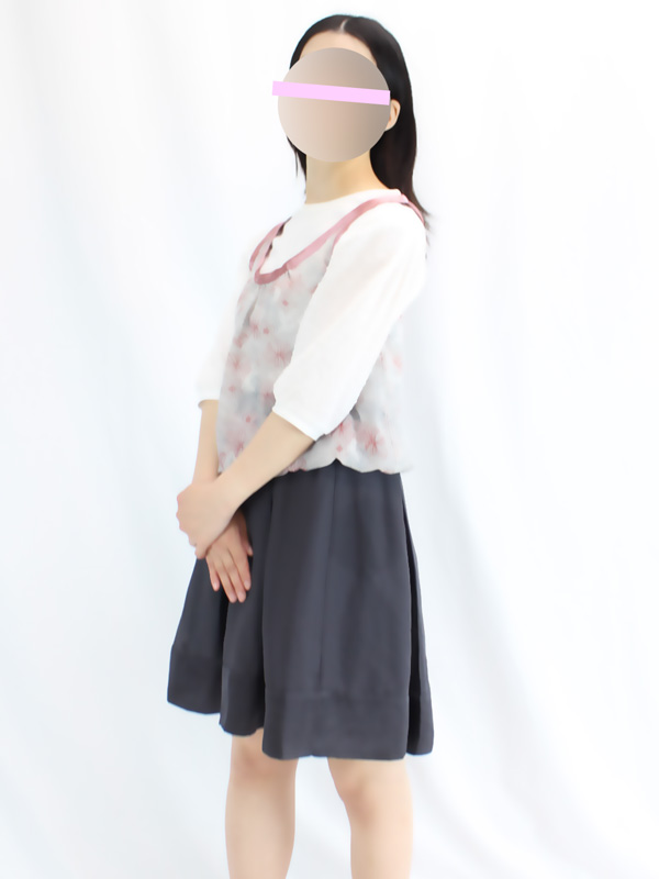 つき