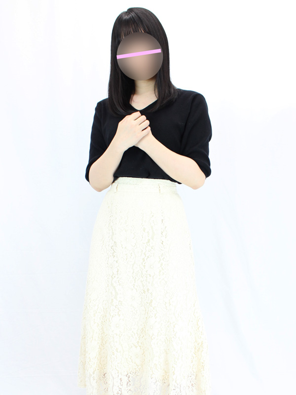 ふゆみ