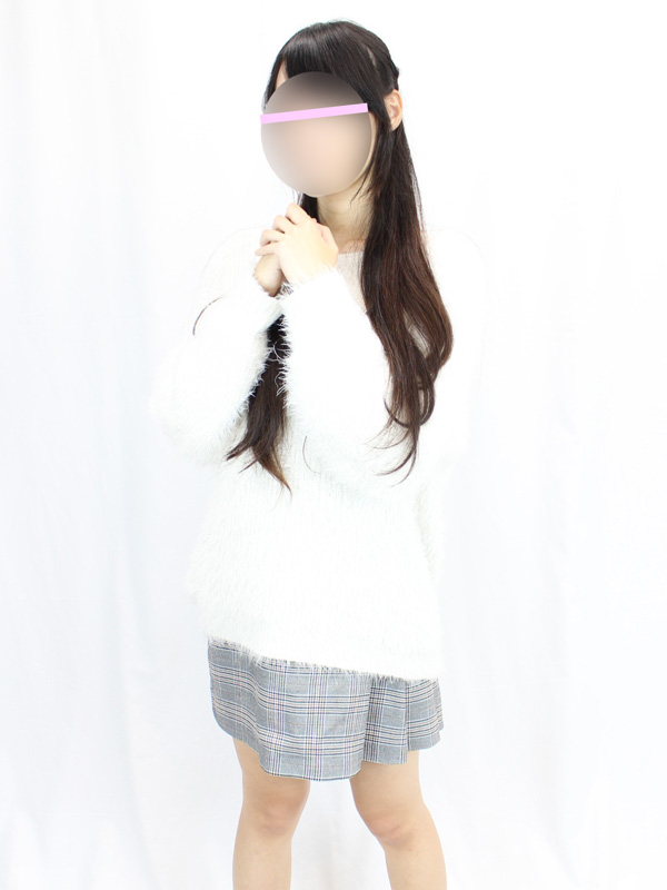 たきな