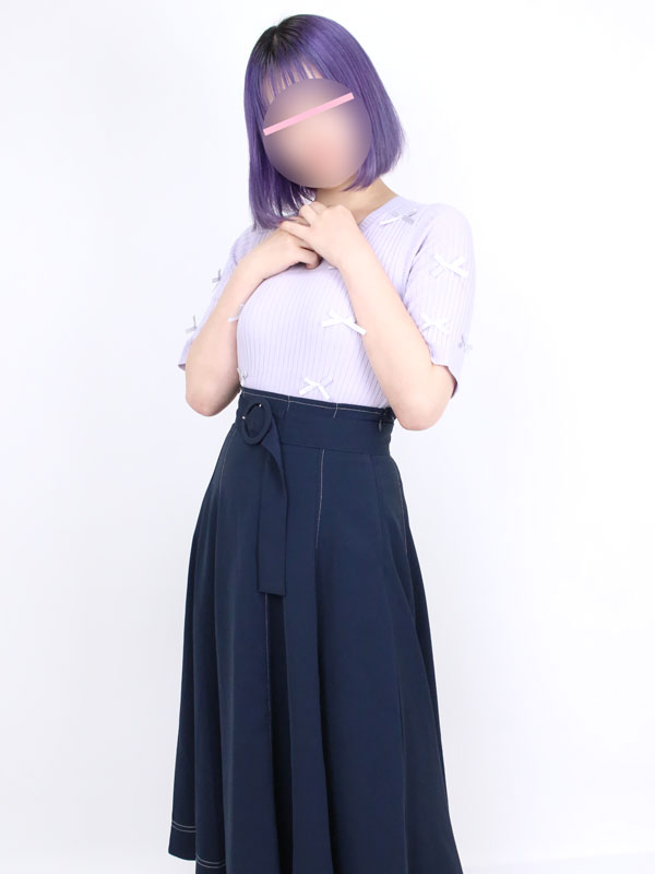 ゆさ