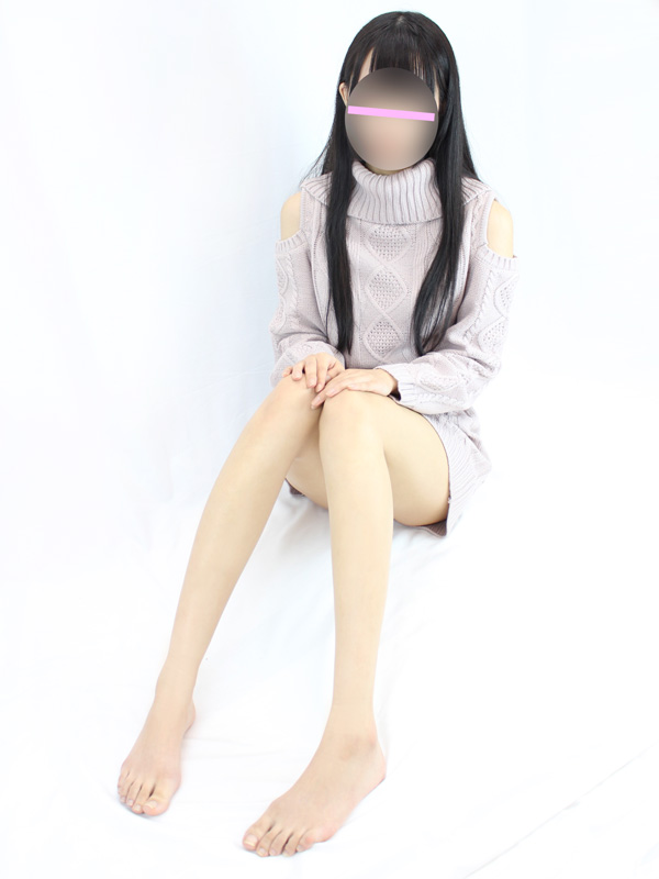 まゆり