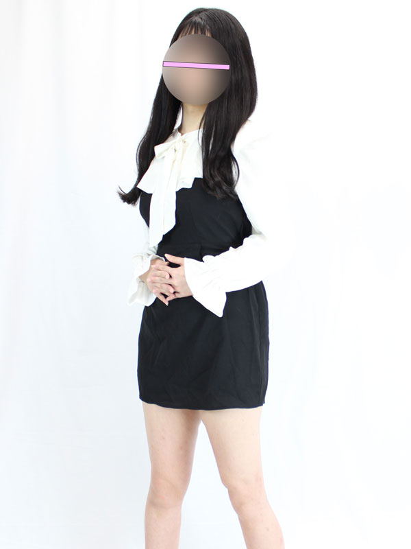 るみ