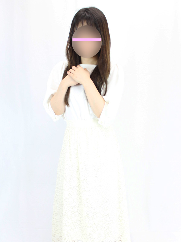 みと