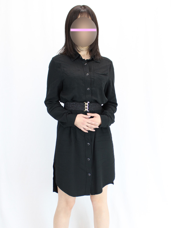 きりえ