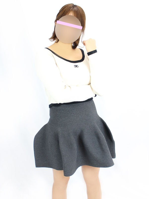 みりん