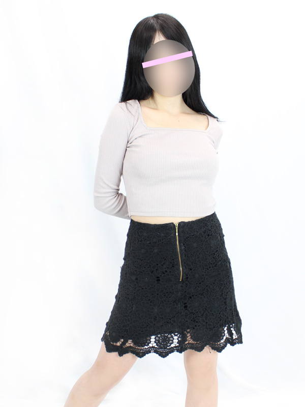 まふゆ