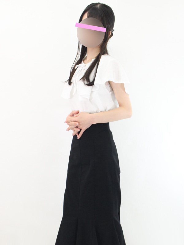 さゆみ