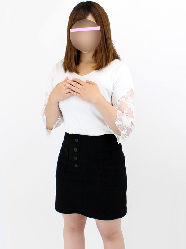 らん(元かなめ)