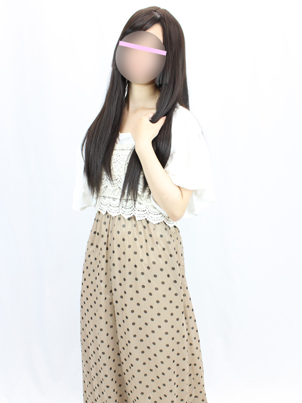 るりな