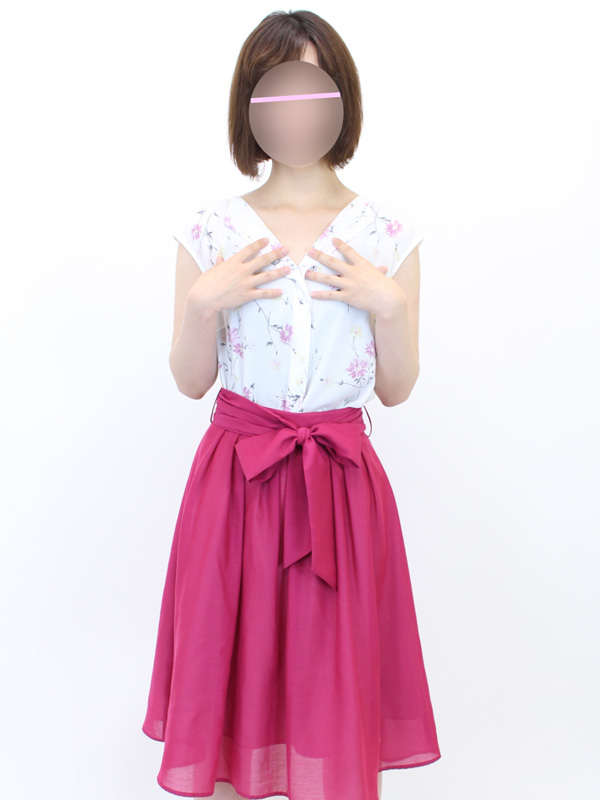 りみ