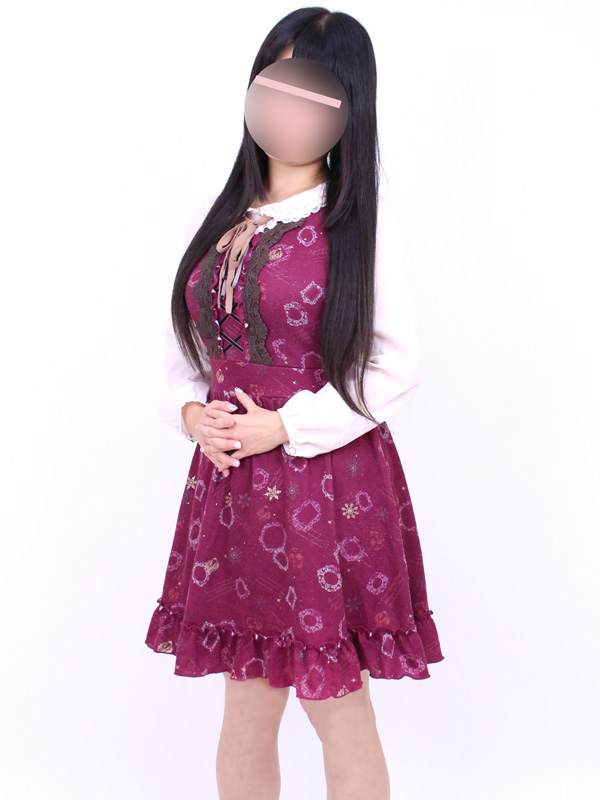 りか