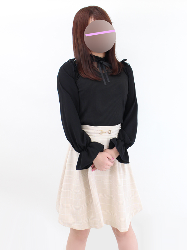 まなみ