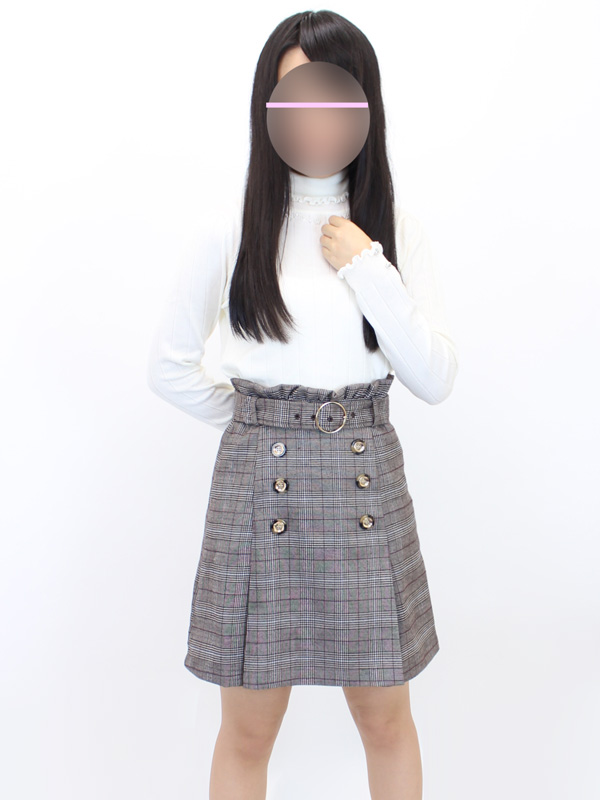 しのん