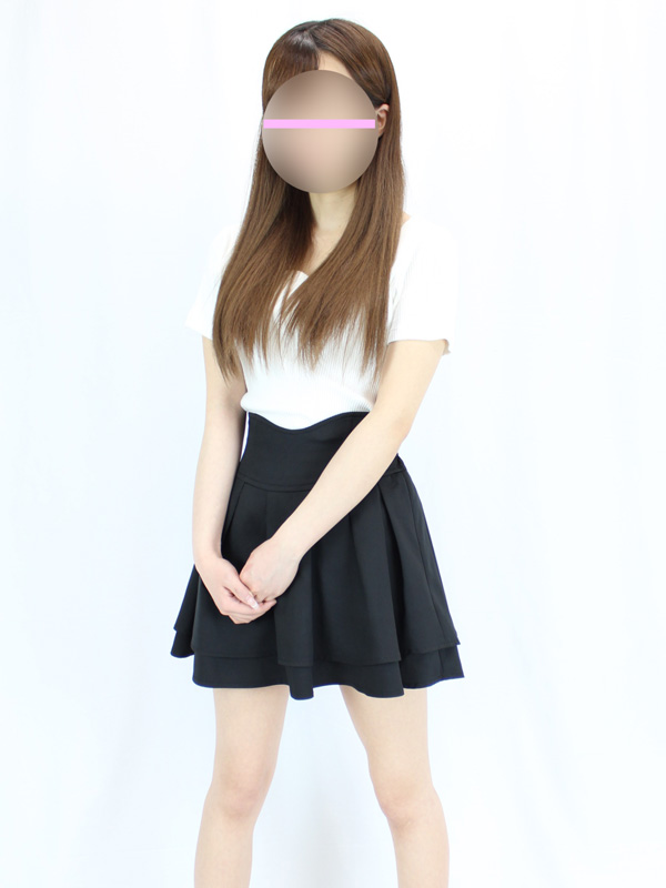 あやめ