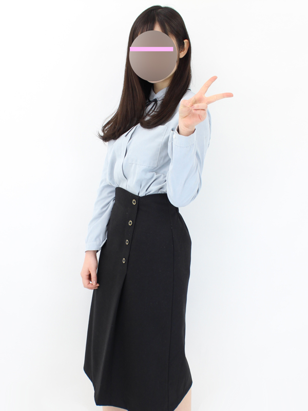 即プレ ふゆか