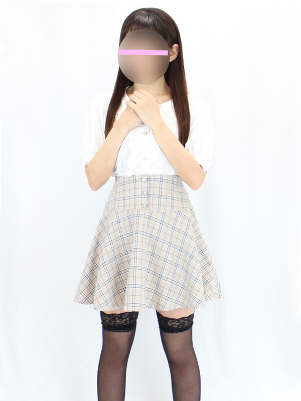 もゆ