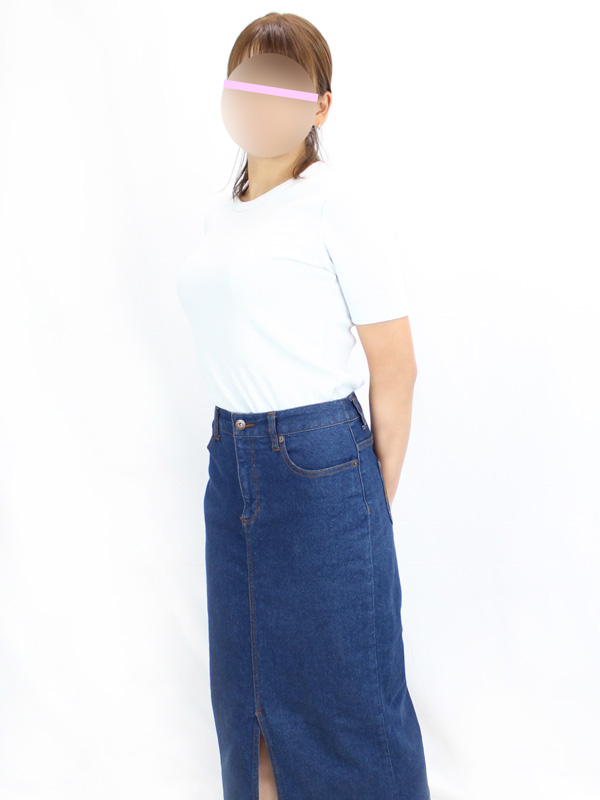 さがの