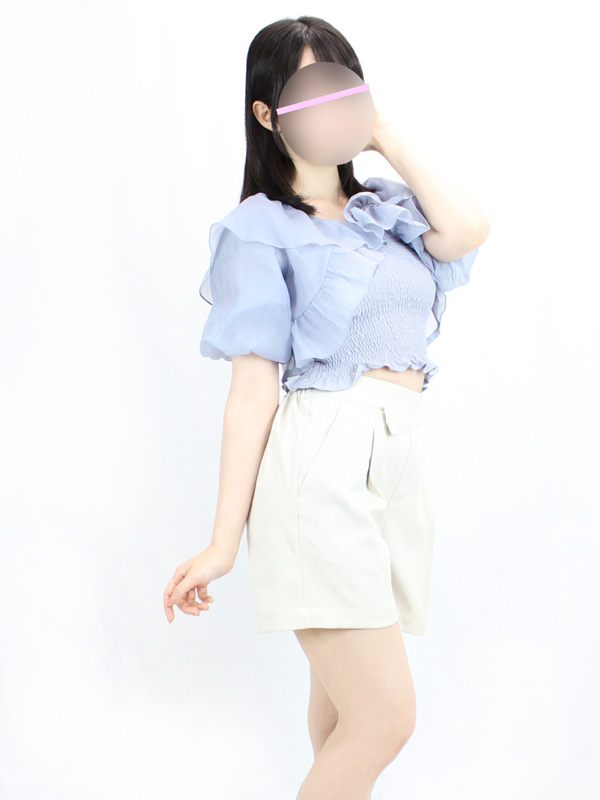 みかど