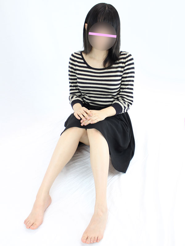 即プレ ぴの