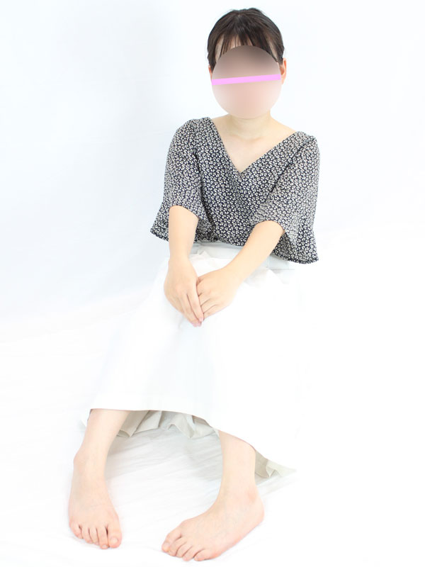 みつり