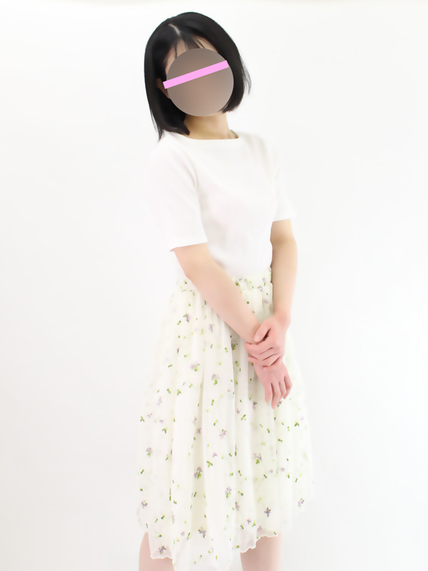 ゆづる