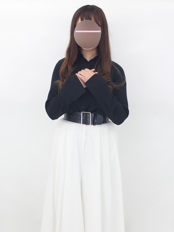 まかろん