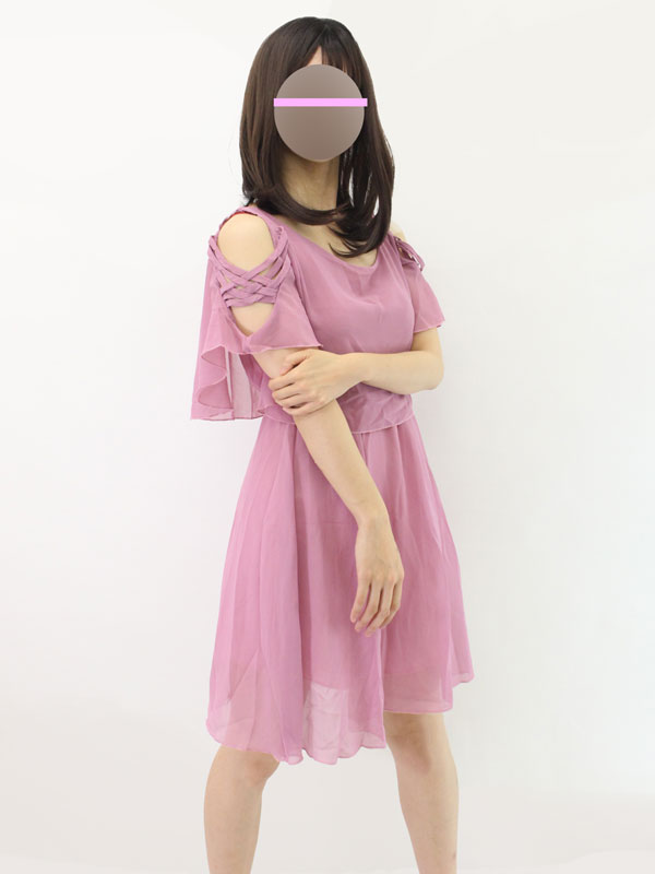 りほ