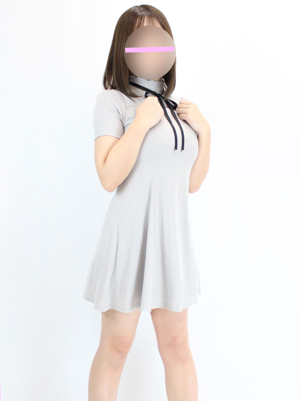 にいな