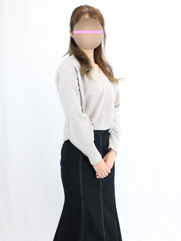うるは