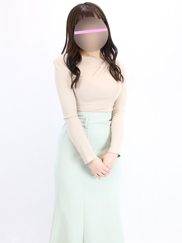 まゆな
