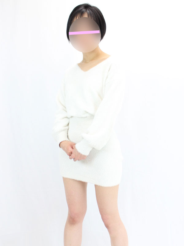 とも